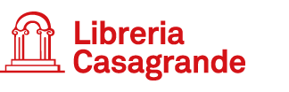 Libreria Casagrande