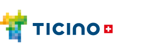 Ticino Turismo